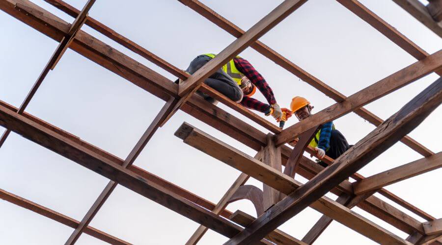 Professional Storm Sewer Service services in Ludell, KS