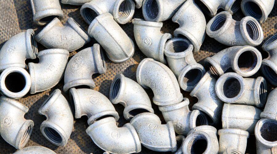 Professional Storm Sewer Service in Ludell, KS